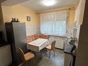 Handwerkerobjekt im Musikerviertel von Mahlsdorf - Nord in ruhiger Lage – 12623 Berlin – Vorschaubild 8