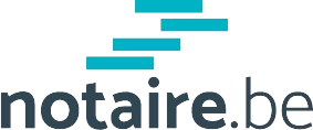 Vincent BAELDEN, Notaire logo