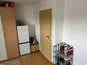 Schönes WG-Zimmer ? – 85055 Ingolstadt – Vorschaubild 4