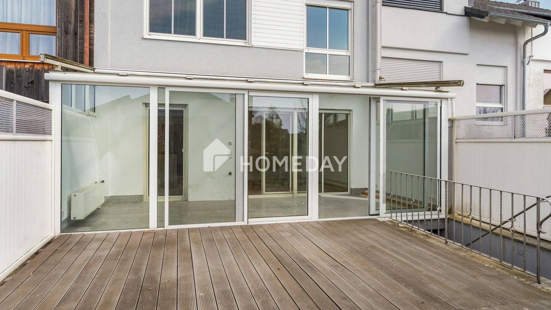 Haus in 94034 Passau mit 168,86 m² kaufen
