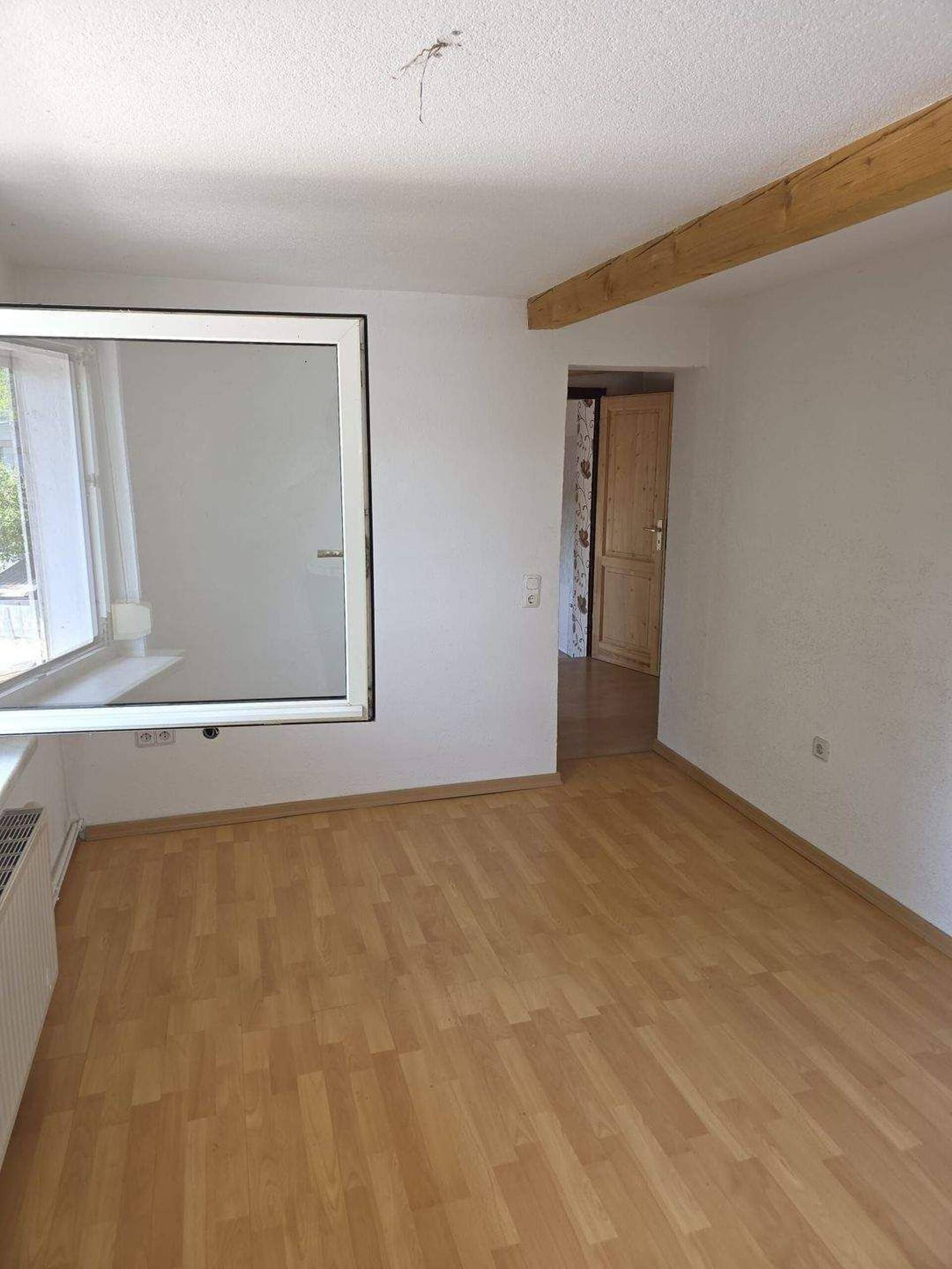 Haus in 99610 Sömmerda mit 130 m² kaufen