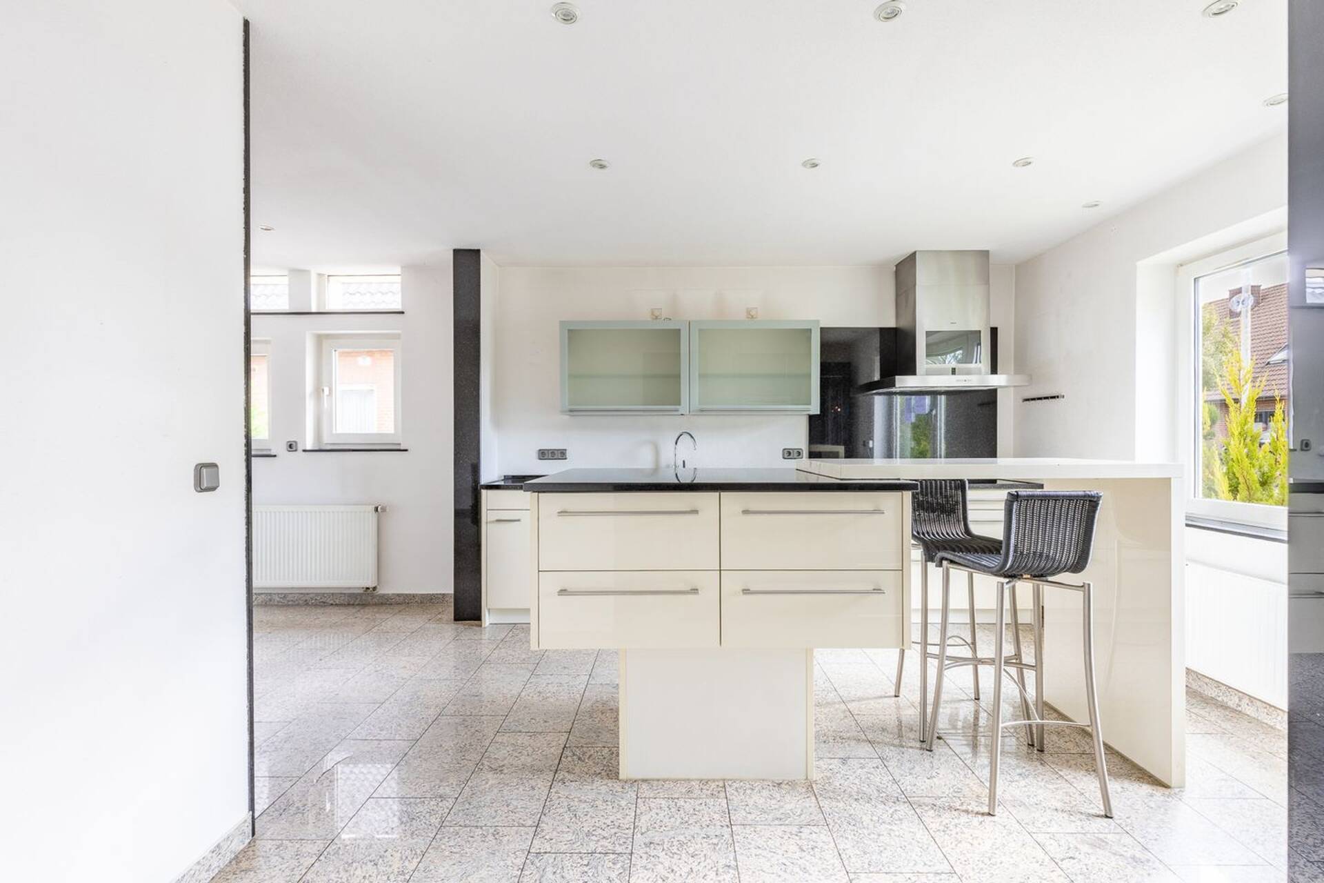 Haus in 48429 Rheine mit 108 m² kaufen