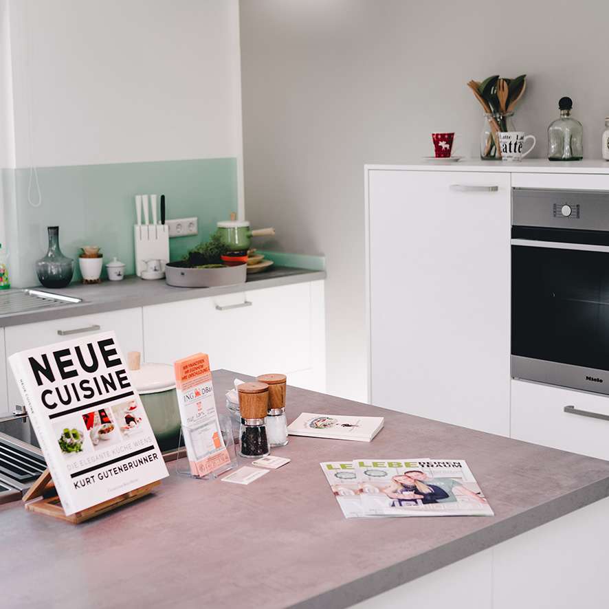 Noch ein Plan - bald Ihr Zuhause und das inkl. Grundstück – Schwanewede – Vorschaubild 6