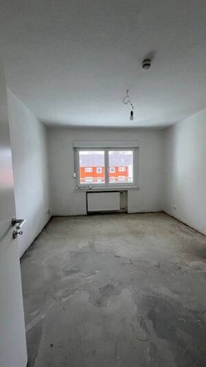 Demnächst frei! 3-Zimmer-Wohnung in Leverkusen Alkenrath – 51377 Leverkusen – Vorschaubild 6