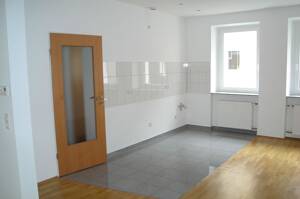 Miethaus im Dortmunder Klinikviertel als sichere Sachanlage - Verkauf im Bieterverfahren, PROVISIONSFREI – 44137 Dortmund – Vorschaubild 8