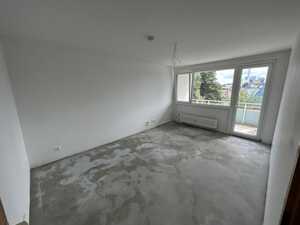 Bei VIVAWEST die Sonnenstrahlen auf dem eigenen Balkon genießen. – 46149 Oberhausen – Vorschaubild 6