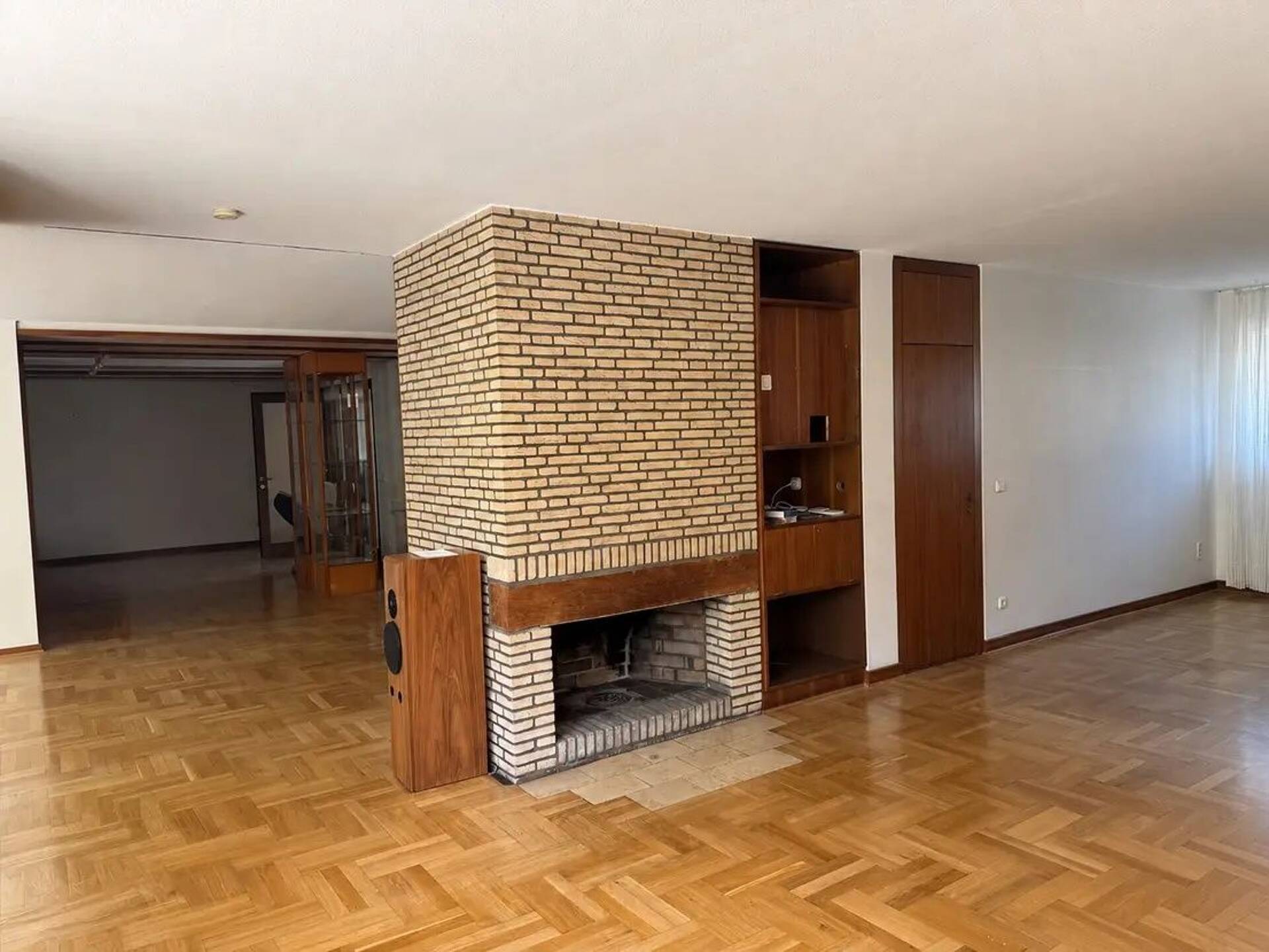 Erdgeschosswohnung in 44795 Bochum mit 166 m² kaufen