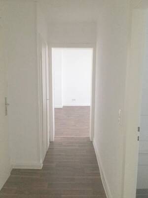 Schöne 2-Zimmer-Wohnung mit Wohlfühlcharakter – 65197 Wiesbaden – Vorschaubild 3