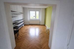 Altbau-Maisonette mitCharme & Charakter: 135 m², offene Küche & Dachboden mit Ausbaupotenzial – 45326 Essen – Vorschaubild 7