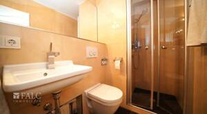 Tolle 3-Zimmer-Wohnung im Herzen von Heilbronn! Mit Aufzug, Balkon und Stellplatz! - FALC Immobilien – 74074 Heilbronn – Vorschaubild 8