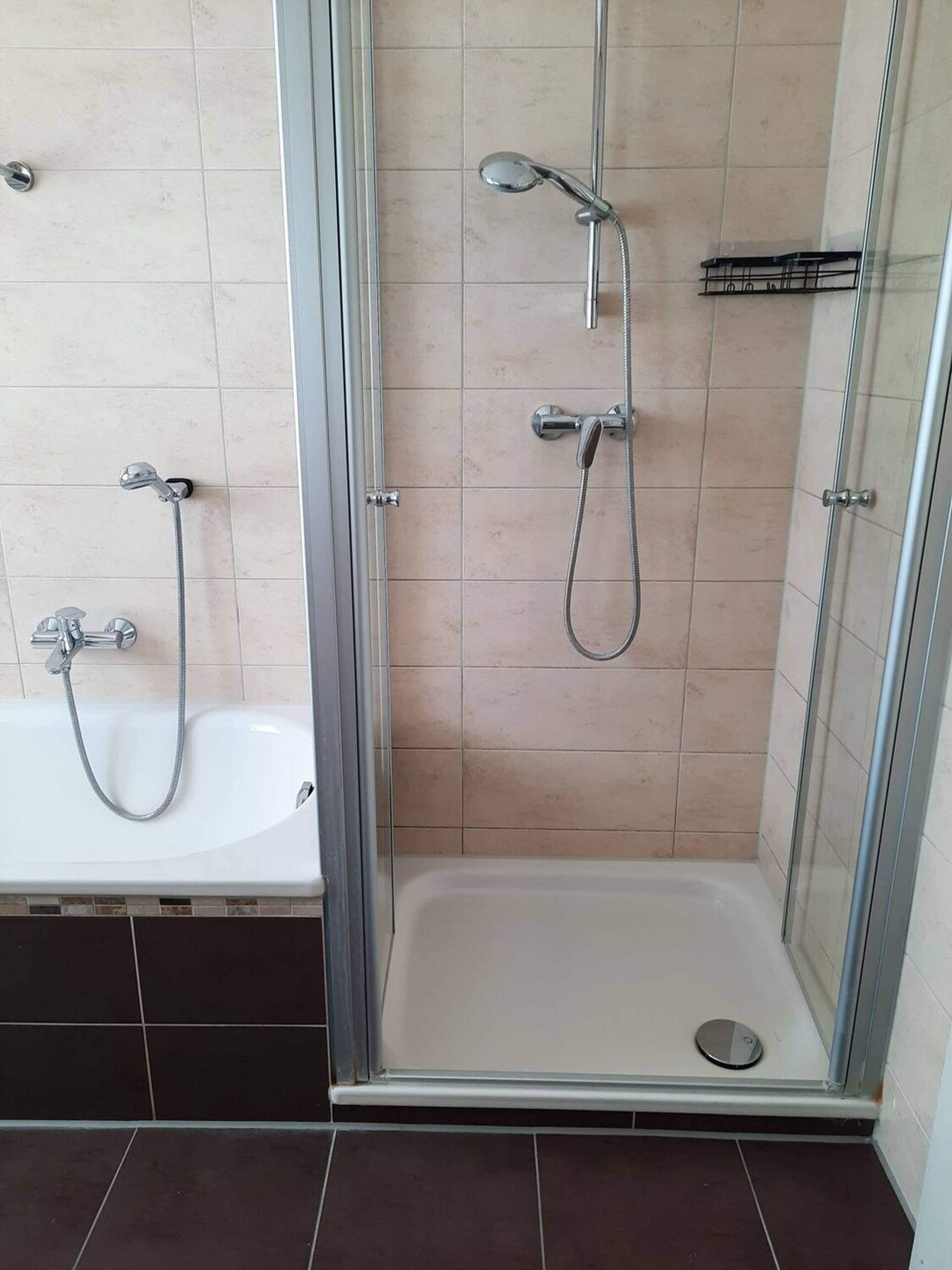 Dachgeschosswohnung in 93128 Regenstauf mit 109 m² kaufen