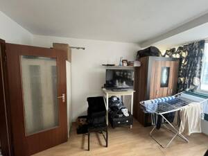 Charmante 1,5-Zimmer-Eigentumswohnung mit Stellplatz im Herzen der Stadt Dortmund – 44135 Dortmund – Vorschaubild 7