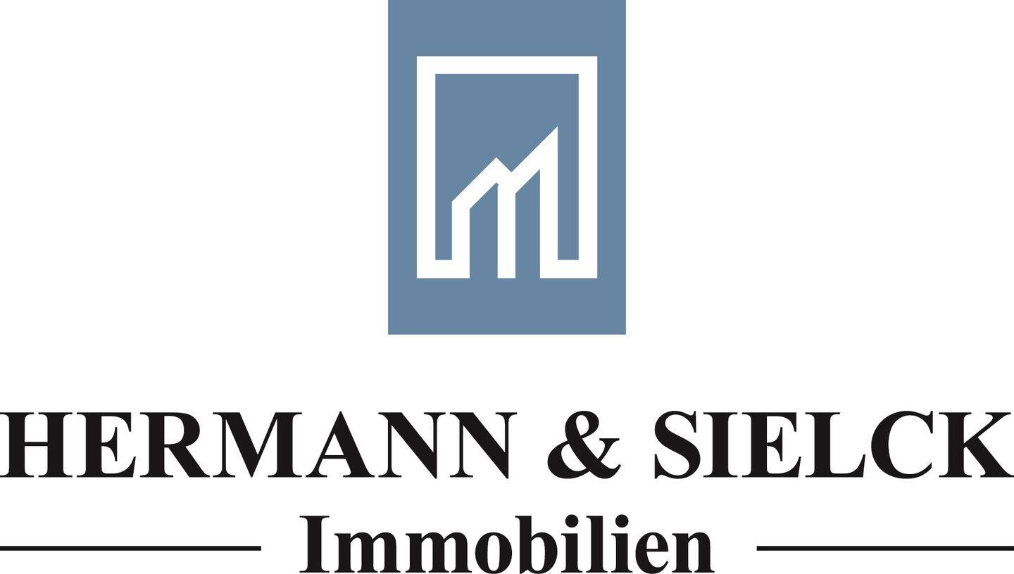 Wir arbeiten mit leistungsstarken Partnern zusammen Wir arbeiten mit leistungsstarken Partnern zusammen