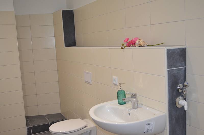 * Lützowstr. 37* – Chemnitz – Vorschaubild 8
