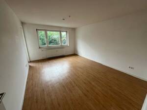 Charmante 3-Zimmer Wohnung in der Altstadt-Süd von Köln – Kleine Witschgasse 16, 50676 Köln – Vorschaubild 2