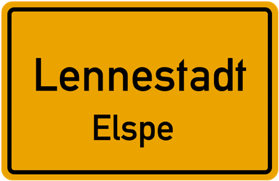 DG-Wohnung in bester Lage von Elspe!