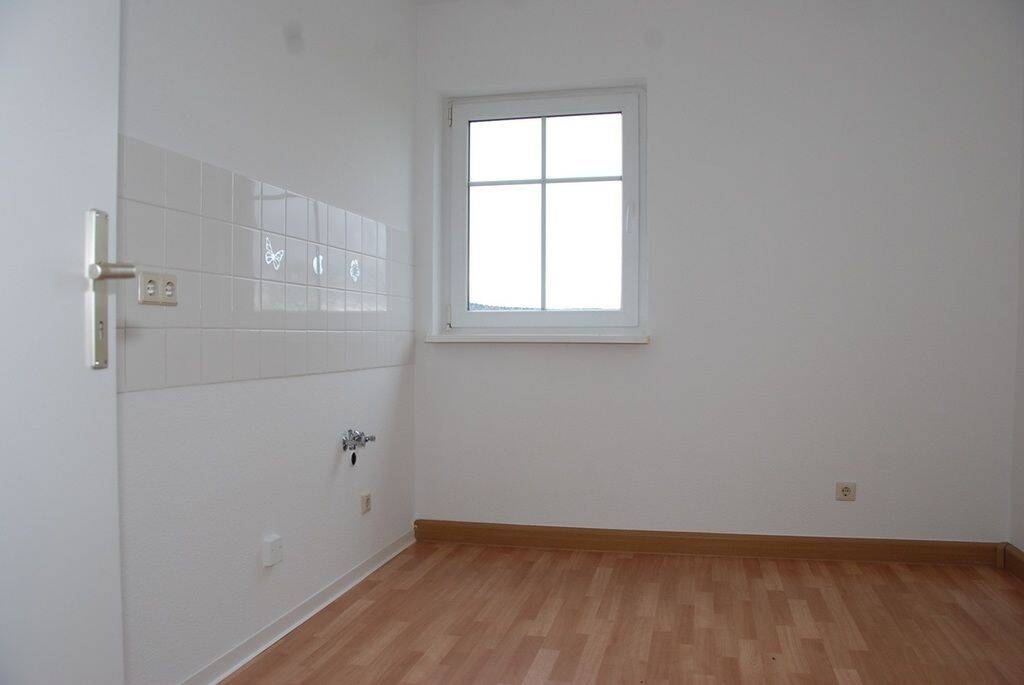 Erdgeschosswohnung in ruhiger Wohnlage – Chemnitz – Vorschaubild 3