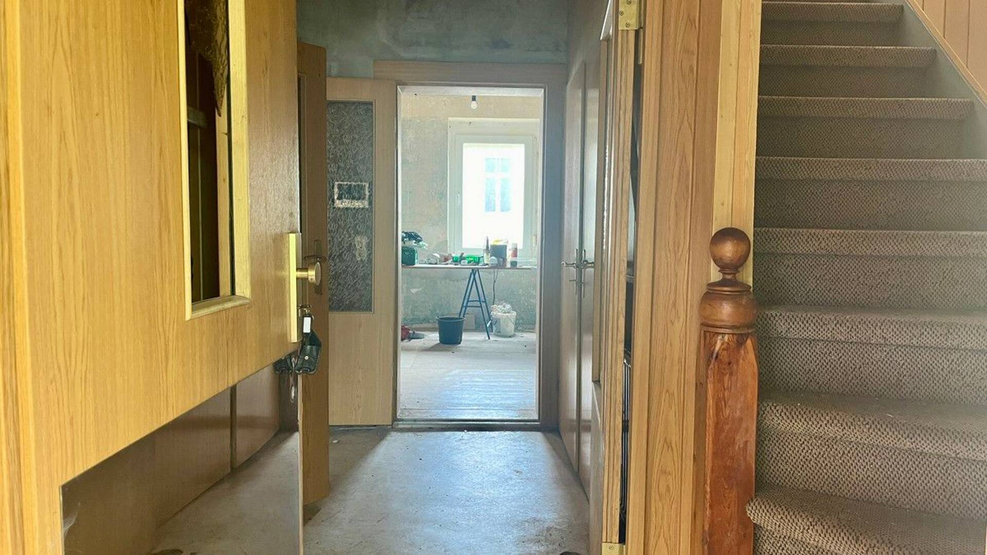 Einfamilienhaus in 06889 Lutherstadt Wittenberg mit 118 m² kaufen