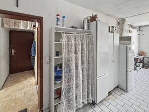 Leerstehende 3-Zimmer-Wohnung in den Mannheim Quadraten – 68159 Mannheim – Vorschaubild 8