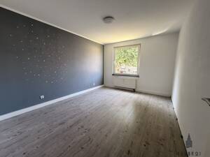 Gepflegte 3-Zimmer-Wohnung mit überdachter Loggia - sofort bezugsfrei – 44866 Bochum – Vorschaubild 5