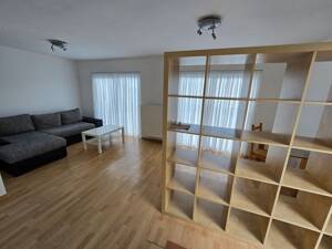 Wunderschönes freistehendes Apartmenthaus in ruhiger Lage!!! – 51147 Köln – Vorschaubild 2