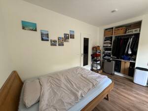 Willkommen in der Ritterstraße, im begehrten Stadtteil Hamm in Hamburg! – 22089 Hamburg – Vorschaubild 2