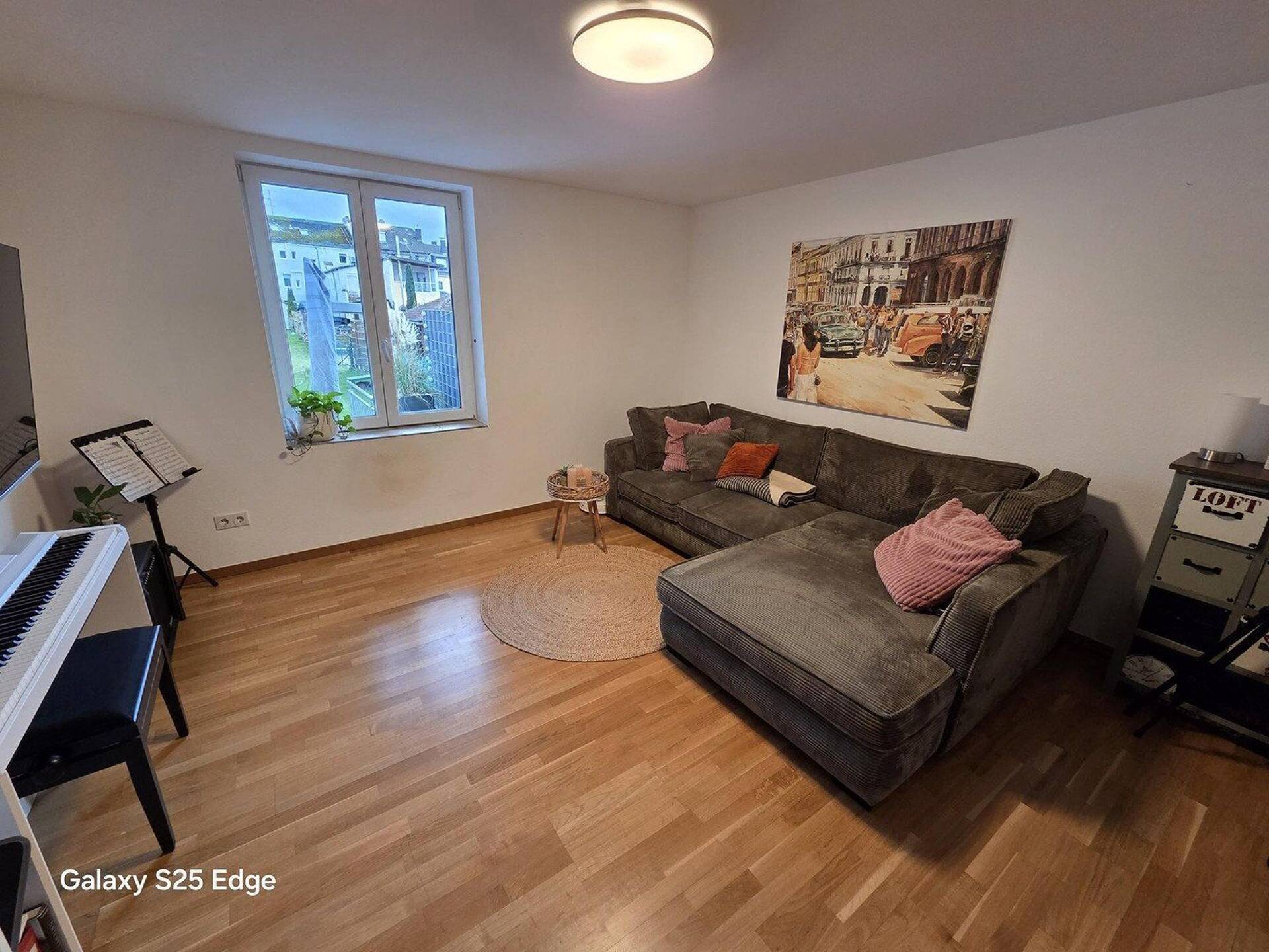 Mehrfamilienhaus in 54329 Konz mit 262 m² kaufen