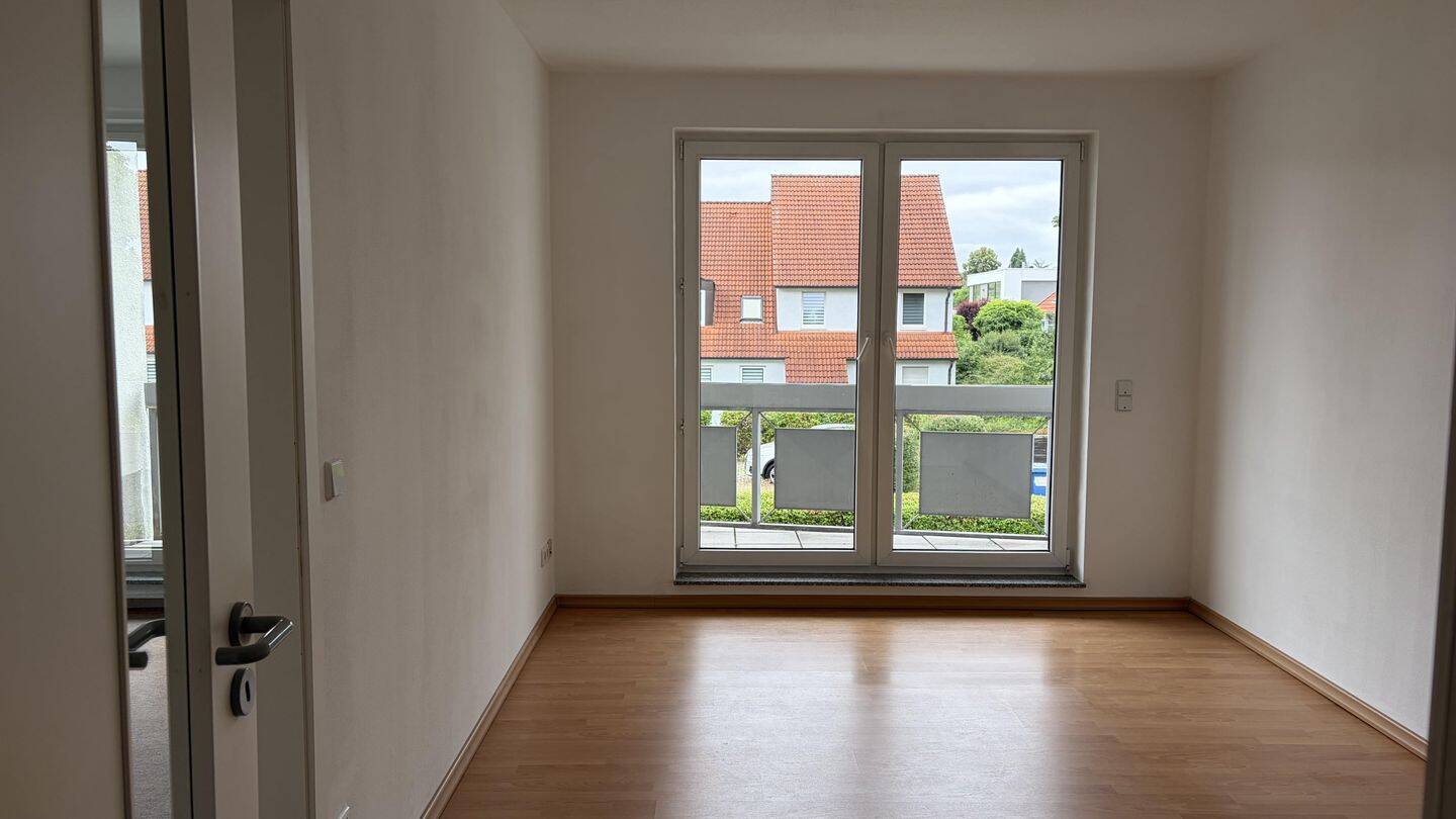 Vermieten in schöner Umgebung – Magdeburg – Vorschaubild 7