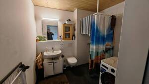 2 Zimmer Wohnung Nr. 122 im Hubland mit EOF Förderung Stufe 2/3 – 97074 Würzburg – Vorschaubild 7