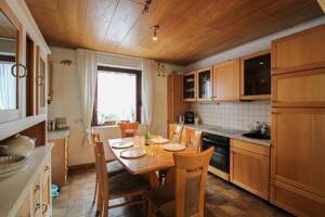 Charmantes Reihenmittelhaus mit großem Potenzial und Garten – 45139 Essen – Vorschaubild 7