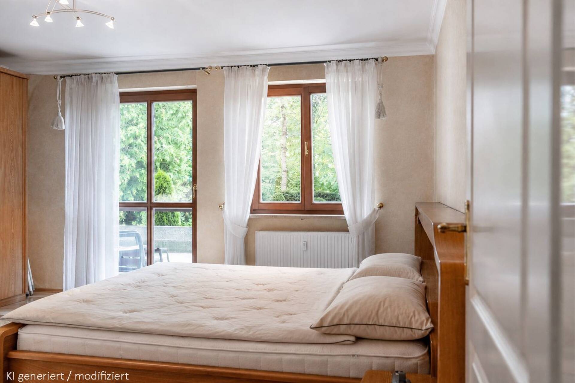 Haus in 82041 Oberhaching mit 434 m² kaufen