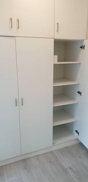 k.A. – 86199 Augsburg – Vorschaubild 2