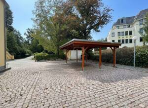 Wohnen in Bester Lage direkt am Großen Garten – 1277 Dresden – Vorschaubild 8
