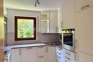 Dachswald-Halbhöhenlage: Gepflegte 3-Zimmer-Wohnung mit Balkon und attraktivem Hobbyraum! – 70569 Stuttgart – Vorschaubild 7