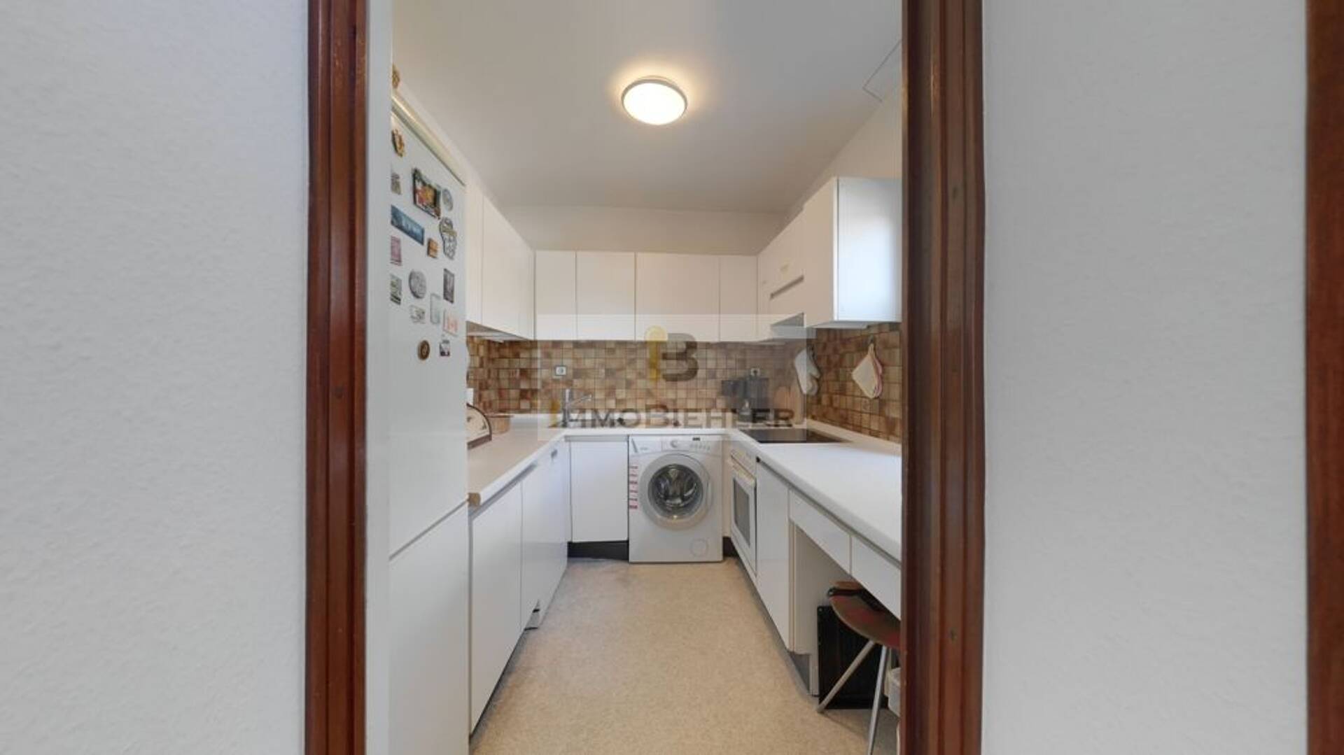 Etagenwohnung in 50829 Köln mit 105 m² kaufen