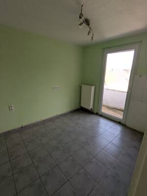 Charmante 3-Zimmer-Dachgeschosswohnung mit Balkon - zentral und ruhig in Hagen gelegen – 58095 Hagen – Vorschaubild 3
