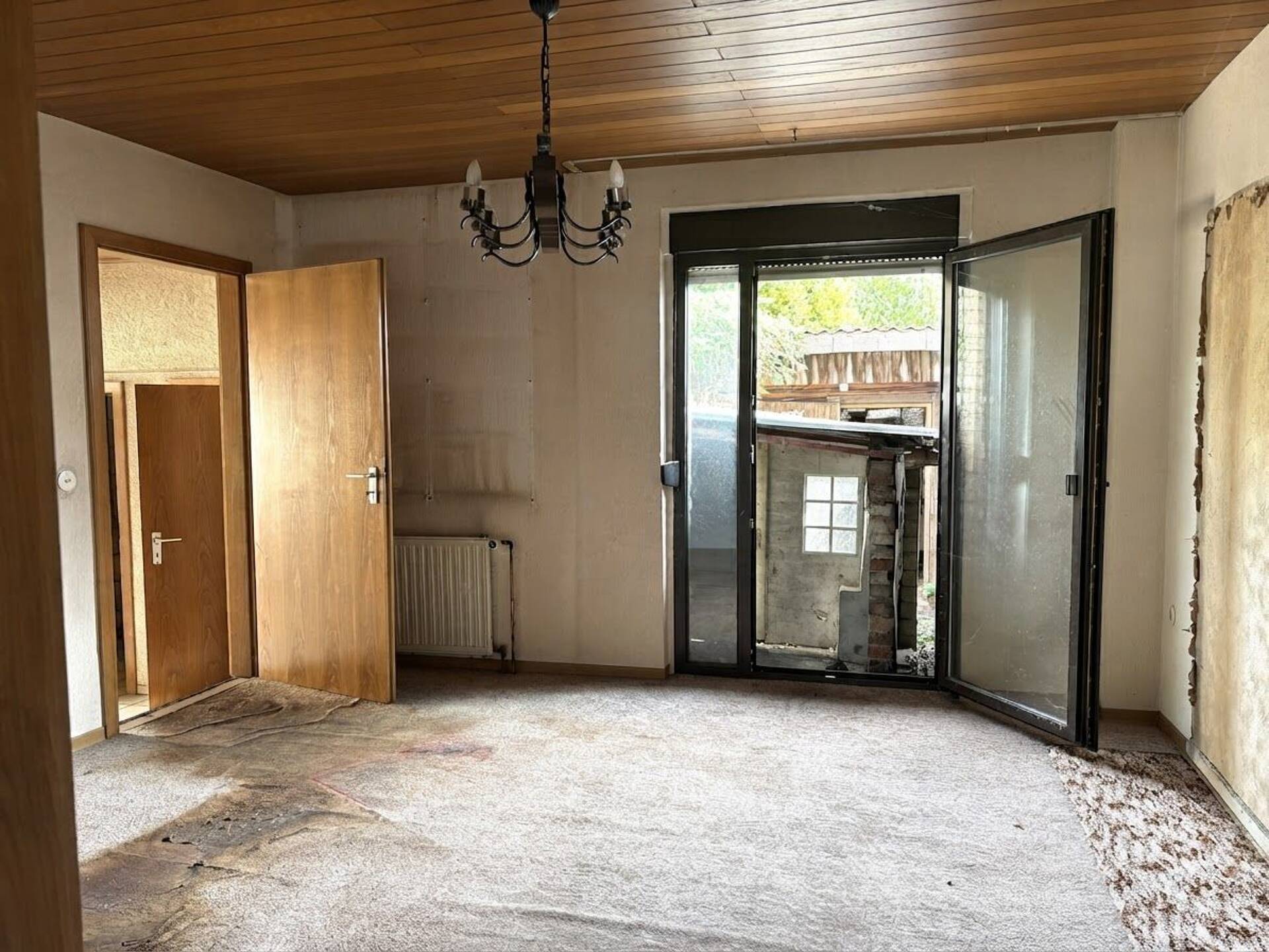 Haus in 59073 Hamm mit 98,74 m² kaufen