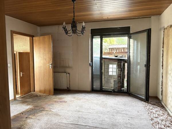 Haus in 59073 Hamm mit 98,74 m² kaufen