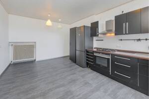 Provisionsfrei! Großzügige 4-Zimmer-Dachgeschosswohnung in Lütgendortmund. – 44388 Dortmund – Vorschaubild 4