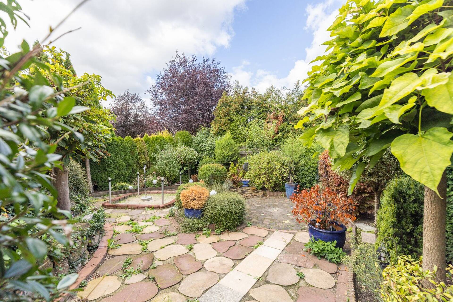 Haus in 48429 Rheine mit 108 m² kaufen
