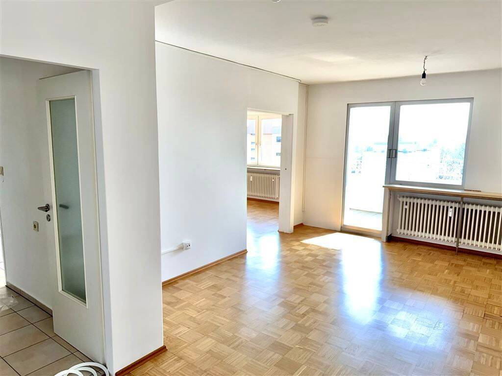 ... Eine Klasse für sich - Excellence through Passion - manche mögen's nice ... – Nürnberg – Vorschaubild 7