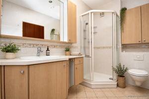 *Reserviert* – 33100 Paderborn – Vorschaubild 7