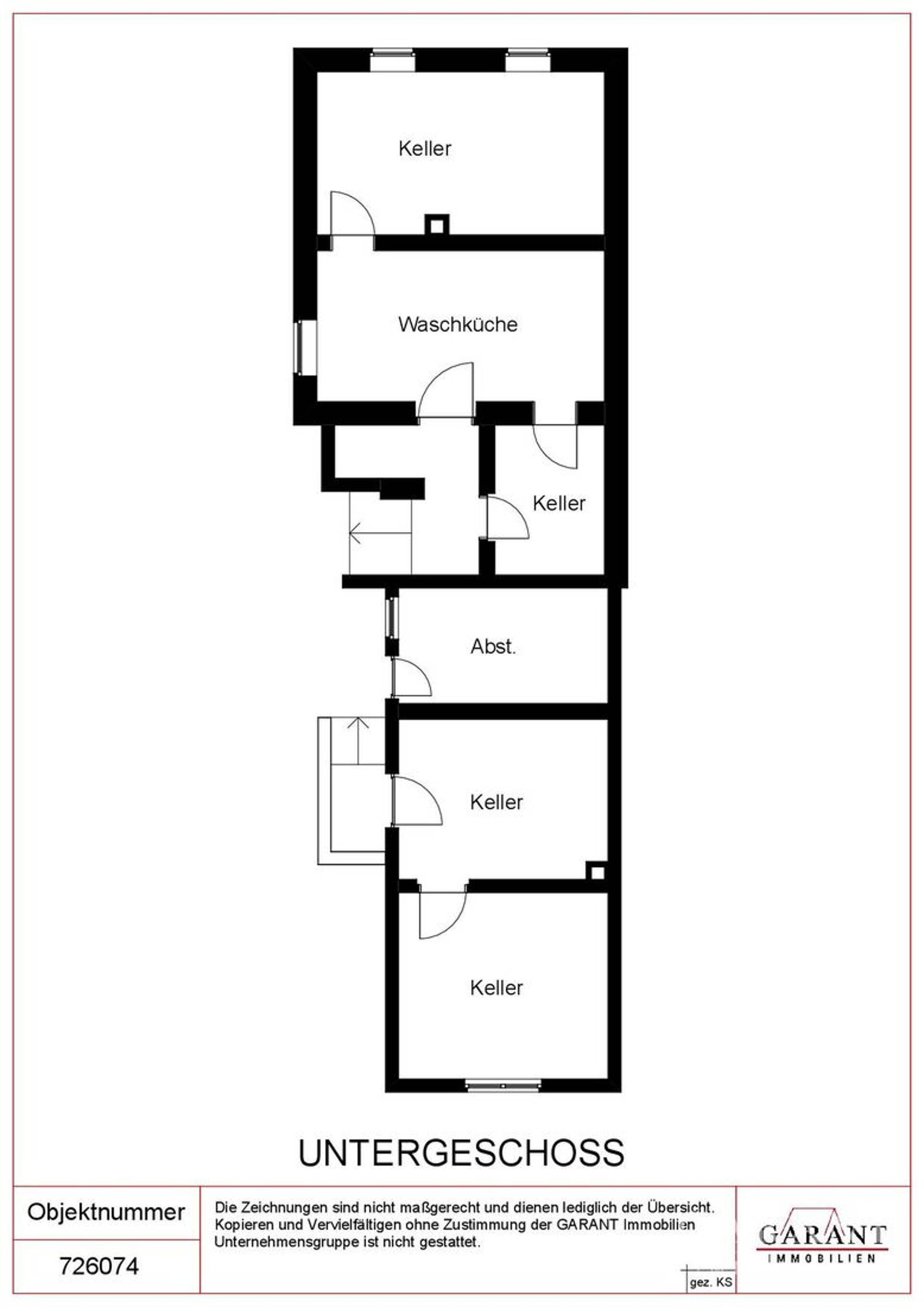 Haus in 67227 Frankenthal (Pfalz) mit 103 m² kaufen