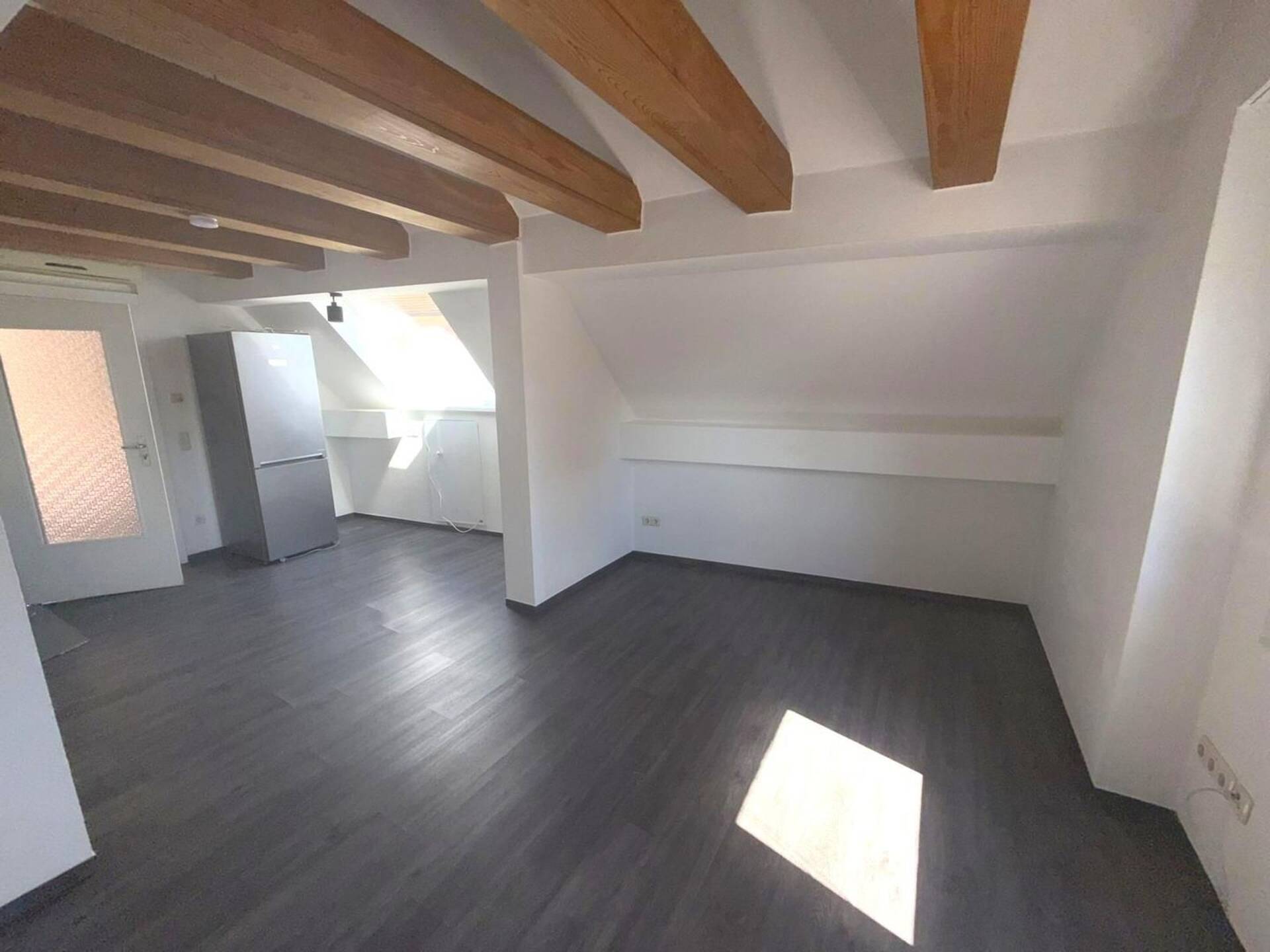 Stadthaus in 91154 Roth mit 107 m² kaufen