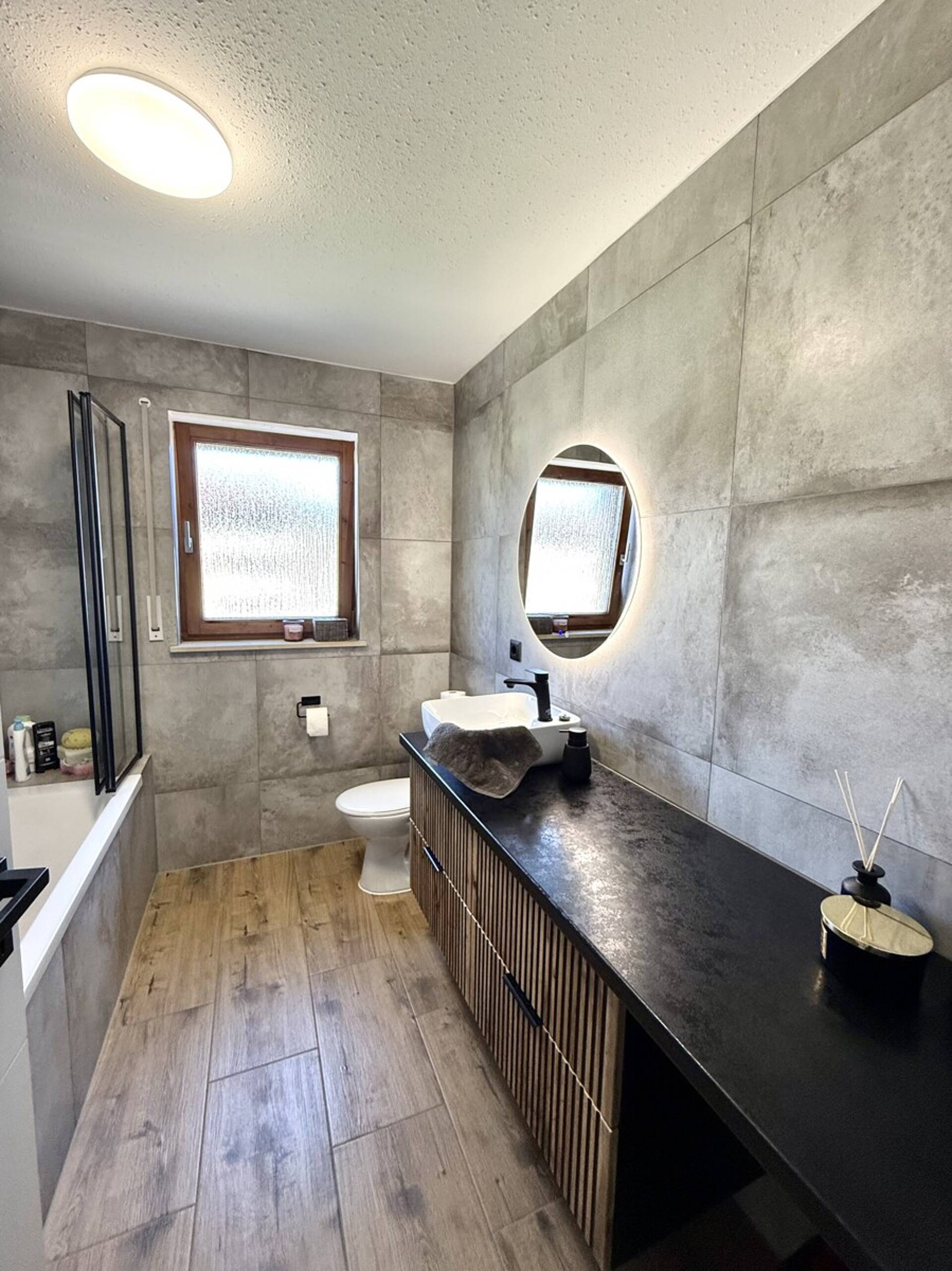 Etagenwohnung in 86956 Schongau mit 66 m² kaufen