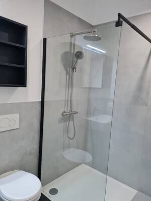 Schöne 2-Zimmer-Wohnung – 24214 Gettorf – Vorschaubild 8