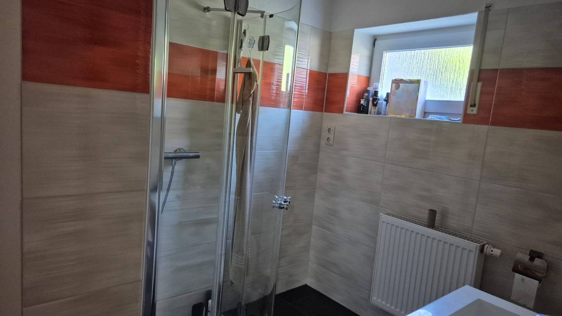 Haus in 98617 Meiningen mit 167 m² kaufen