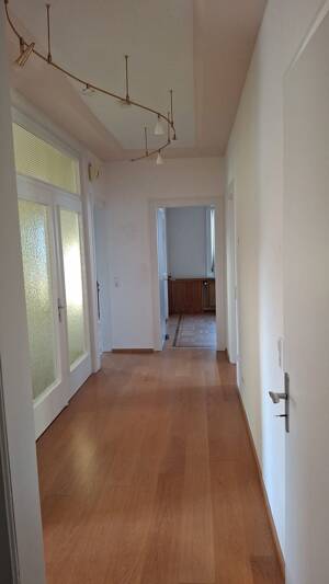k.A. – 74081 Heilbronn – Vorschaubild 8