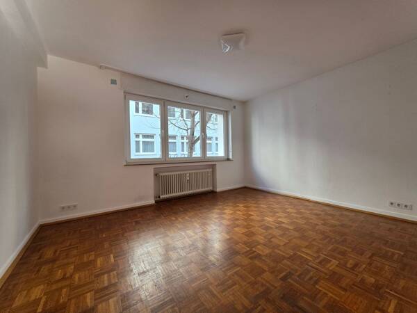 Terrassenwohnung in 50667 Köln mit 175 m² kaufen
