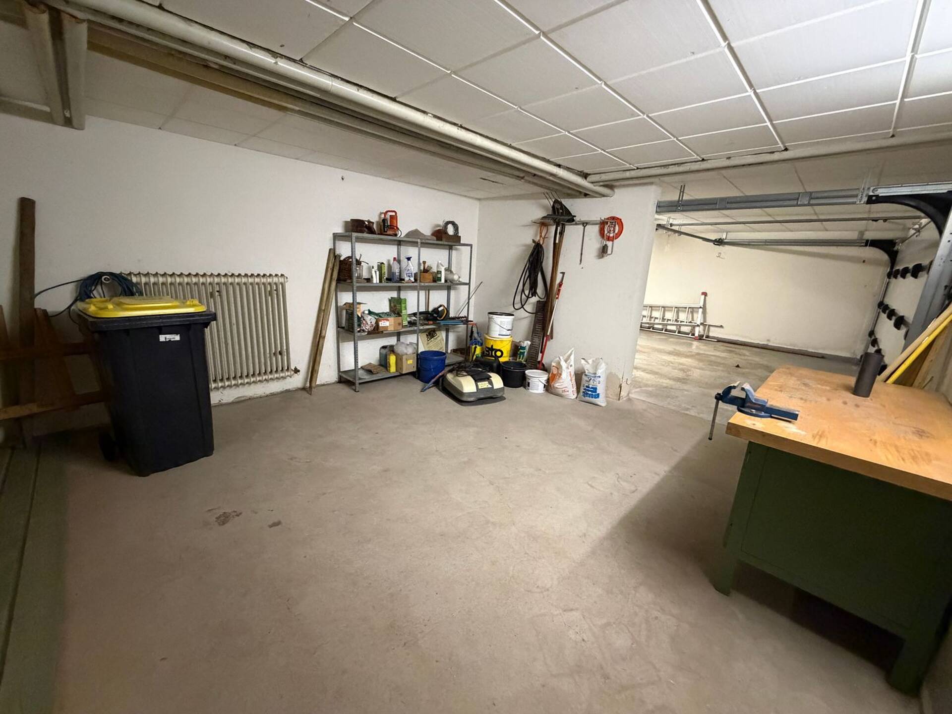 Haus in 84307 Eggenfelden mit 210 m² kaufen